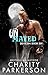 Unmated (Devilish, #6)