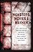 Monsters, Movies & Mayhem