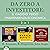 Da zero a investitore by Robert T. Kiyosaki