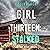 Girl Thirteen: Stalked: A Maya Gray FBI Suspense Thriller, Book 13