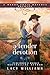 A Tender Devotion (A Wagon Train Matches #0.5)
