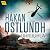 Uhrijuhla: Fredrik Broman, Book 4