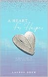 A Heart For Harper