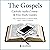 The Gospels: Catholic Audio...