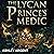 The Lycan Prince's Medic: G...
