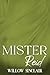 Mister Reid