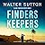 Finders Keepers by Walter Sutton