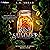 Rise of Summer: Wyldthorn A...