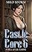 Castle Core 6: A Slice of Life LitRPG