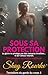 Sous Sa Protection by Shay Rourke