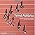 Word Athletes: Training for...
