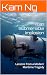 Titan Submersible Implosion...