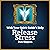 With Your Spirit Guide's Help: Release Stress