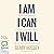 I Am, I Can, I Will: Silenc...