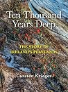 Ten Thousand Year...