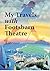 My Travels with Footsbarn Theatre