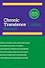 Chronic Transience by J. Allyn Rosser