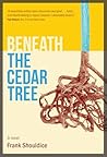 Beneath the Cedar...