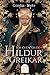 Los cuentos de Hildur de Greikar (Las crónicas de Nemus)