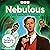 Nebulous: The Complete Seri...