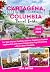 CARTAGENA, Colombia Travel Guide 2025–2026 (Full-color) by Lisa Bryan