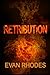 RETRIBUTION