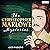 The Christopher Marlowe Mysteries by Ged Parsons