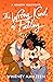 The Wrong Kind of Falling by Whitney Amazeen