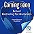Brand Licensing for Dummies by Steven Ekstract