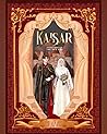 Kaisar Special Ch...