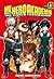 My Hero Academia #13
