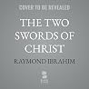 The Two Swords of...