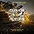 Clouds in the Future: The Great War of the Worlds, Book 2