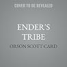 Ender's Tribe