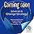 Love as a Change Strategy: ...