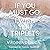 If You Must Go, I Wish You Triplets: A Memoir