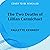 The Two Deaths of Lillian Carmichael: A Novel