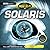 Solaris: Classic Radio Sci Fi