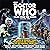 Doctor Who: Tales From The ...