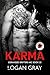 Karma: Deranged Drifters MC...
