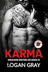 Karma