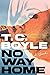 No Way Home
