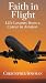 Faith in Flight: Spiritual ...