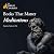 Books That Matter: Meditations