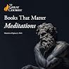 Books That Matter...