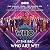Doctor Who at the BBC: Who ...