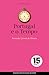 Portugal e o Tempo (Portuguese Edition)