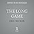 The Long Game: A Playbook of the World’s Most Enduring Companies