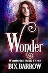 Wonder
