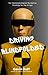 Driving Blindfolded by Gavin Duff